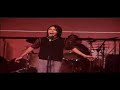 ROXANNE (COVER) - ZOO ROXANNE (COVER) - ZOO