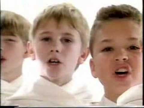 Image de prévisualisation YouTube