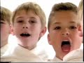I Have a Dream - Angel Voices, Christopher Timothy reading