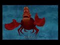 Kingdom Hearts - Numa Kingdom Hearts - Numa
