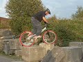 trial,sports,trialbike,