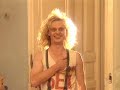 Maski Show - Maski in Court - Part 2.2