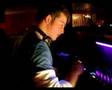 Davey Asprey @ The Monkey Run 30