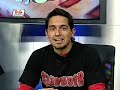 TVC DEPORTES tercera caida 18 de nov.asf