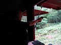 tompa skjuter .357 magnum