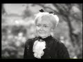 MAYTIME FINAL SCENE MAYTIME FINAL SCENE