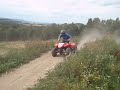 Bastiaan aan 't Springen