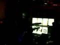 Icewind - La balada de Adonay