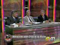 la crisis de octubre en informes de inteligencia urss 2