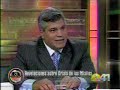 la crisis de octubre en informes de inteligencia urss 2
