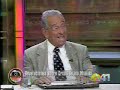 la crisis de octubre en informes de inteligencia urss 2