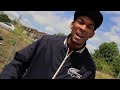 Hectictvuk