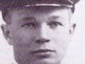 the events of april 21st, 1918 are explored in this selection from the four hour film 