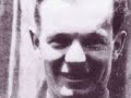 the events of april 21st, 1918 are explored in this selection from the four hour film 
