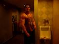 bodybuilding