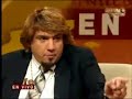 2/6 dios fumo marihuana conmigo: Hanns Myhulots