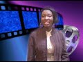TVP TV 10/07/06 PART5