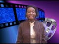 TVP TV 10/07/06 PART5