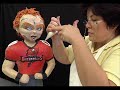 2006-buccaneers-video.html