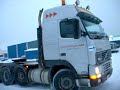 FH16 520