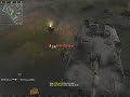M7H Clan East Team Training.www.m7hclan.org