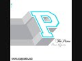 The Prime(Luckyiam + Sapient) - Priviledge Remix
