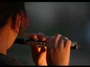 shannon lakes : scottish waltz