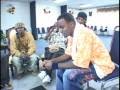 Somali Rappers ( Hip Hop Nation ) by Abdisalam Aato