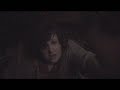 The History Channel/ Unsolved Mysteries: Ceasar and Rome