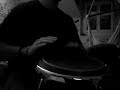 Congas One