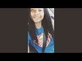 Kendrick Lamar - Humble (Female Rap Cover)