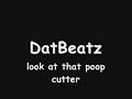 datbeatz tight fart beat fl studio 8