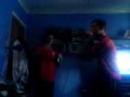 mc DD n mc reload 2 mc DD n mc reload 2