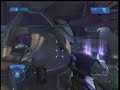 Team pro br