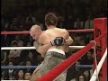 Justin \"LOAF\" Bruckmann vs. Yoichi Fukumoto Pt 2/2 Justin \"LOAF\" Bruckmann vs. Yoichi Fukumoto Pt 2/2