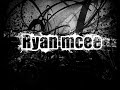 Ryan mcee - Die Chaostheorie Exclusive