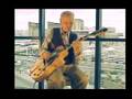 Guitarist Dick Eliot demo of Strum_N_Comfort Crossover Picks.mov