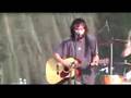 Messes of Men - MewithoutYou Live @ Cornerstone 2006