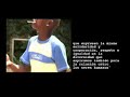 agroecolog�a uno