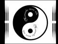 videos de Memento mori wdc - Memento mori.mpg
