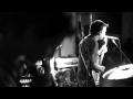 Oceana // A Fonder Reel Take 1