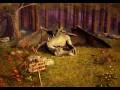 videos de Lost Without You - Delta Goodrem.wmv