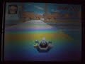 Delfino Square 1\ Delfino Square 1\