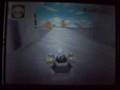 Delfino Square 1'29526 WR