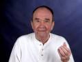 La resolución cuántica - Master Teacher