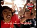 Nueva Cancion Los Rediablos