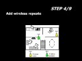 How to Improve your Wireless Network