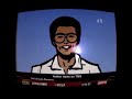 tbg-real-things-commericial-series-pt-1.html
