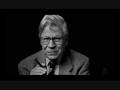 videos de Drs. P Het land is moe