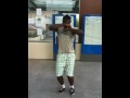 Reys et Masko logobi